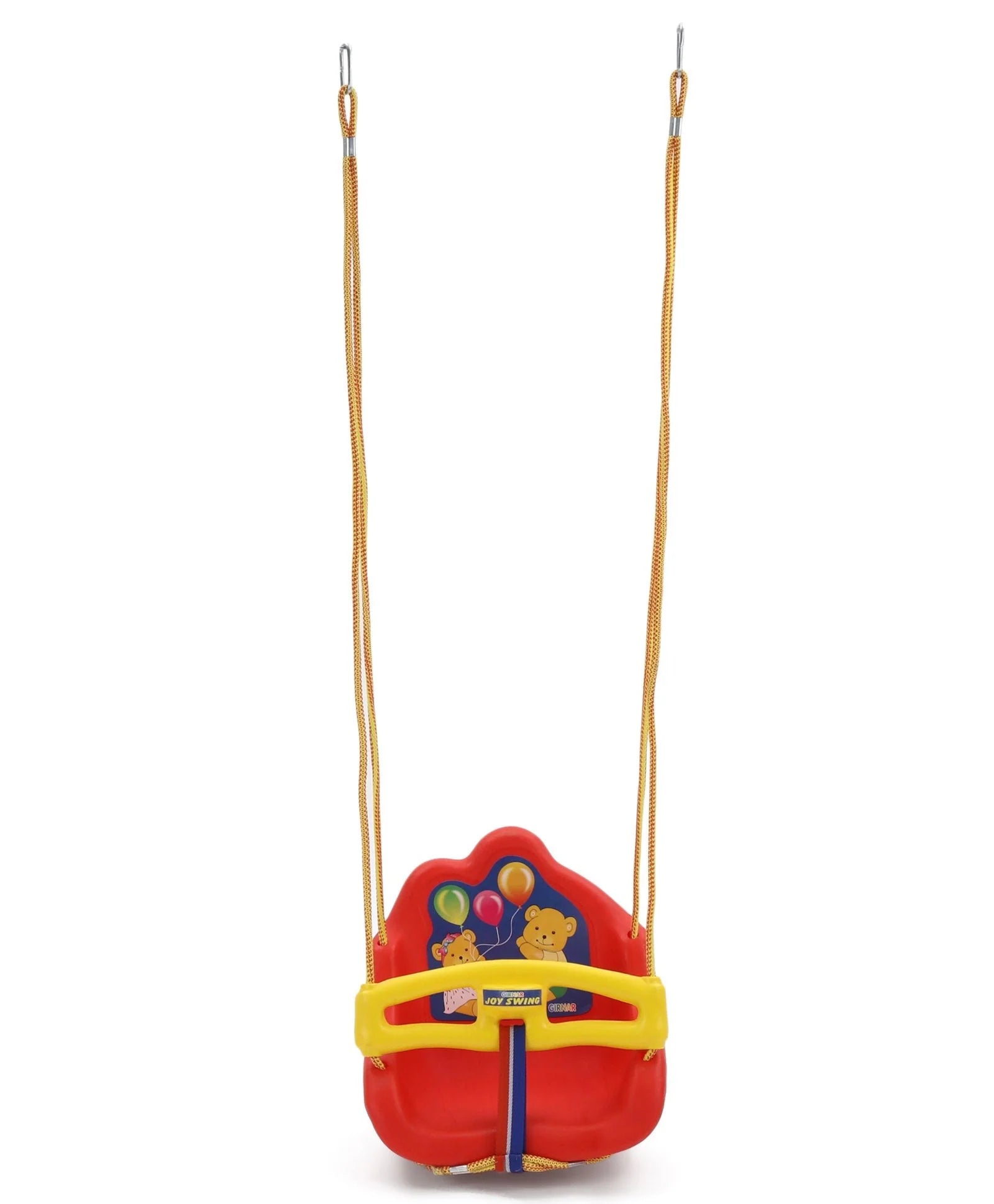 GIRNAR JOY SWING
