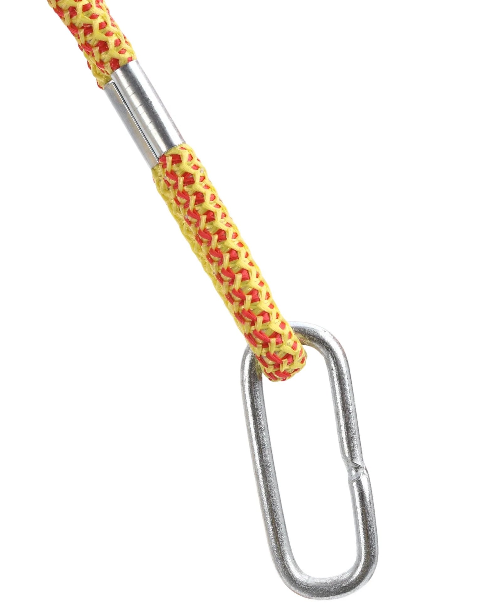 GIRNAR JOY SWING