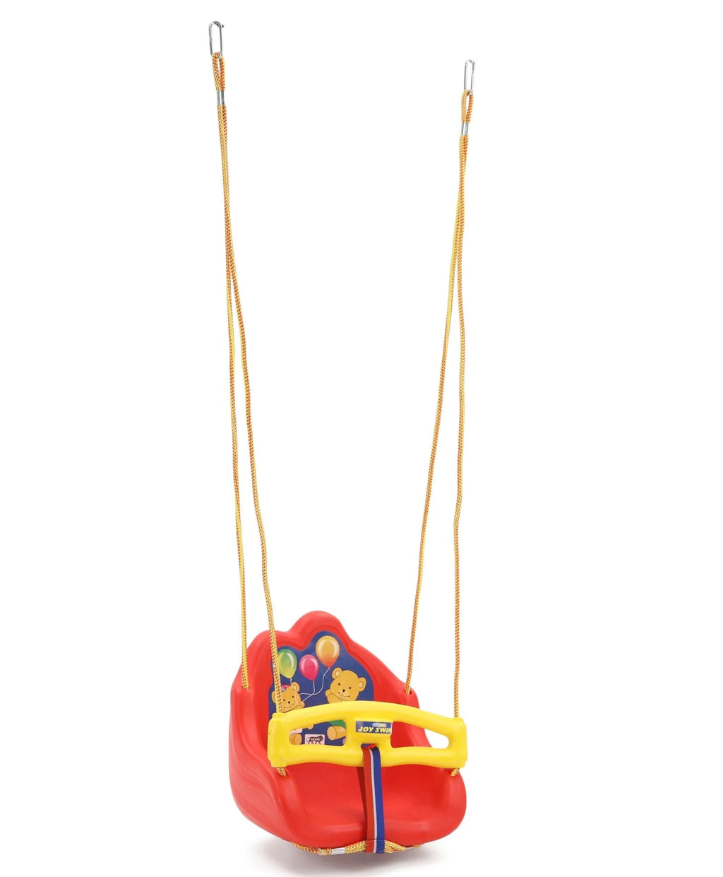 GIRNAR JOY SWING