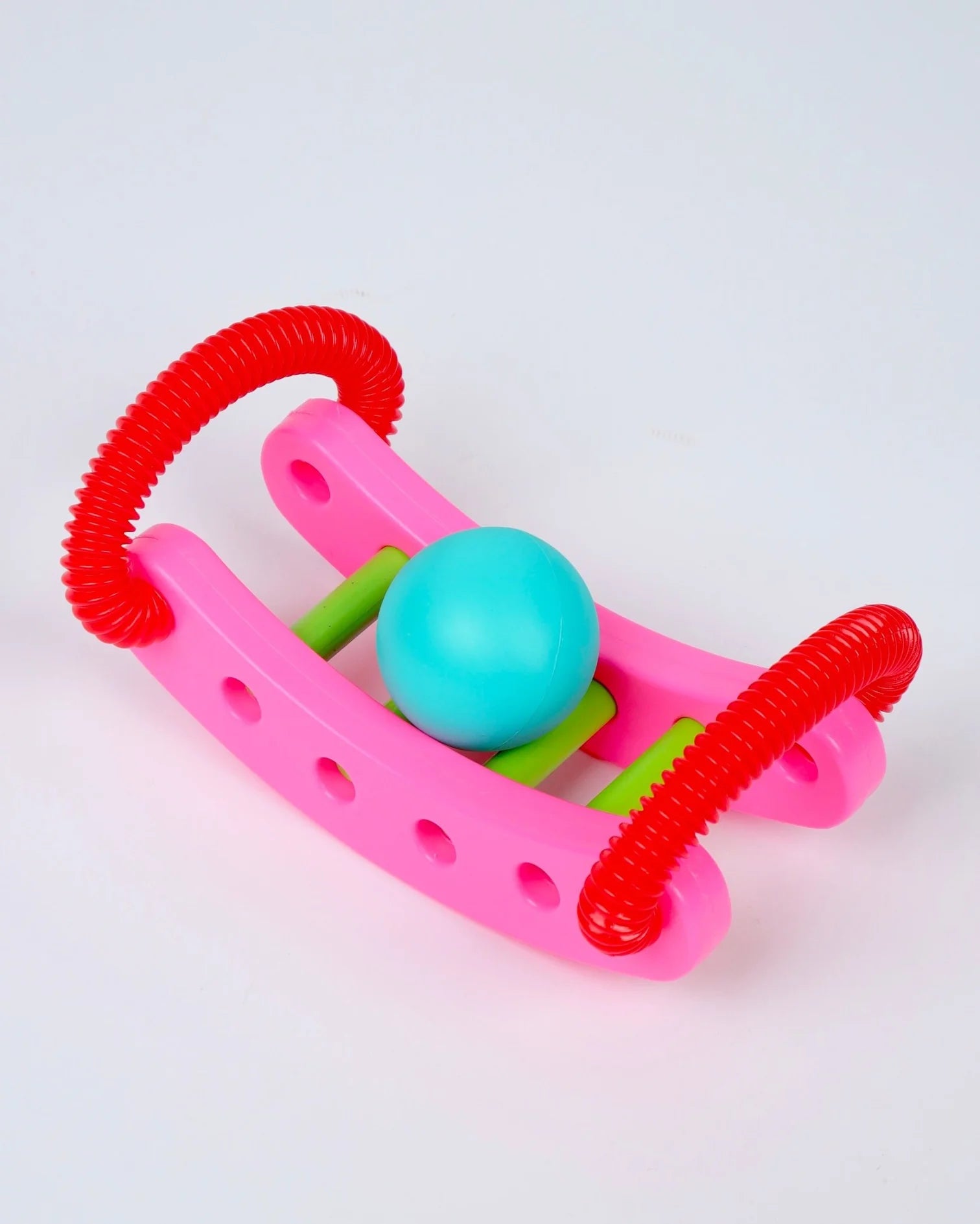 GIRNAR MILLENNIUM BLOCKS