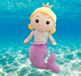 Mermaid