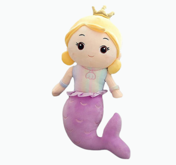 Mermaid