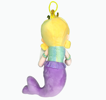 Mermaid