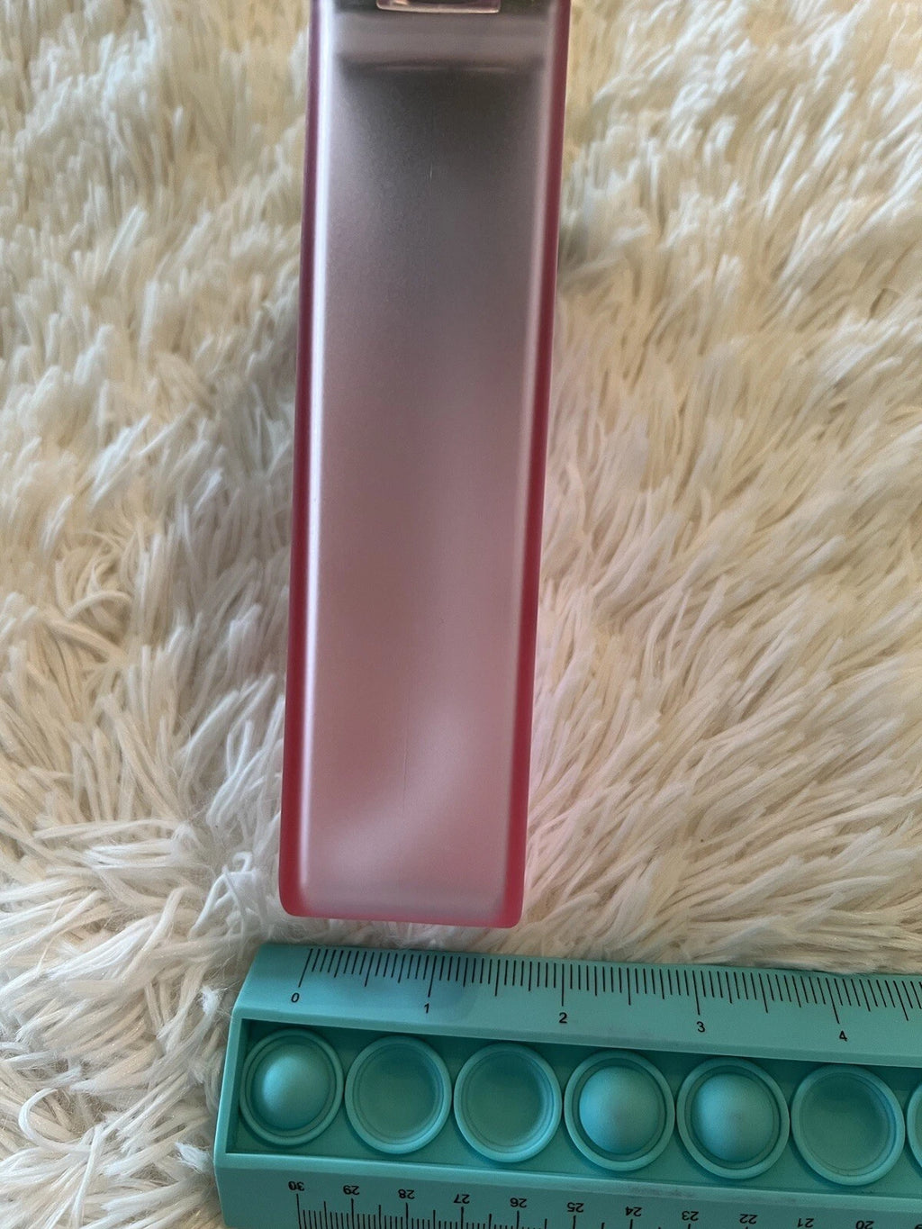 Plastic Water Bottles